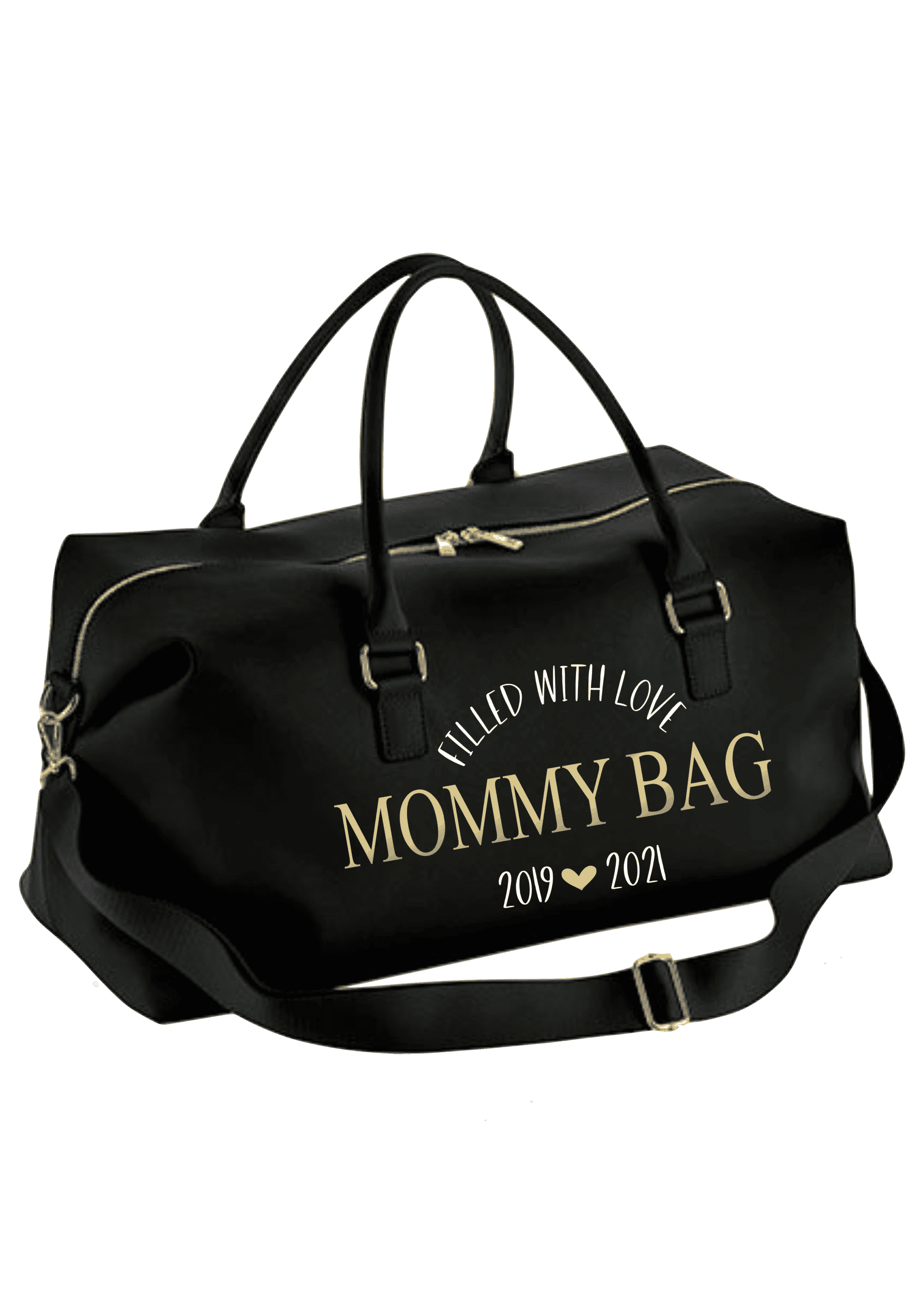 MOMMY Bag