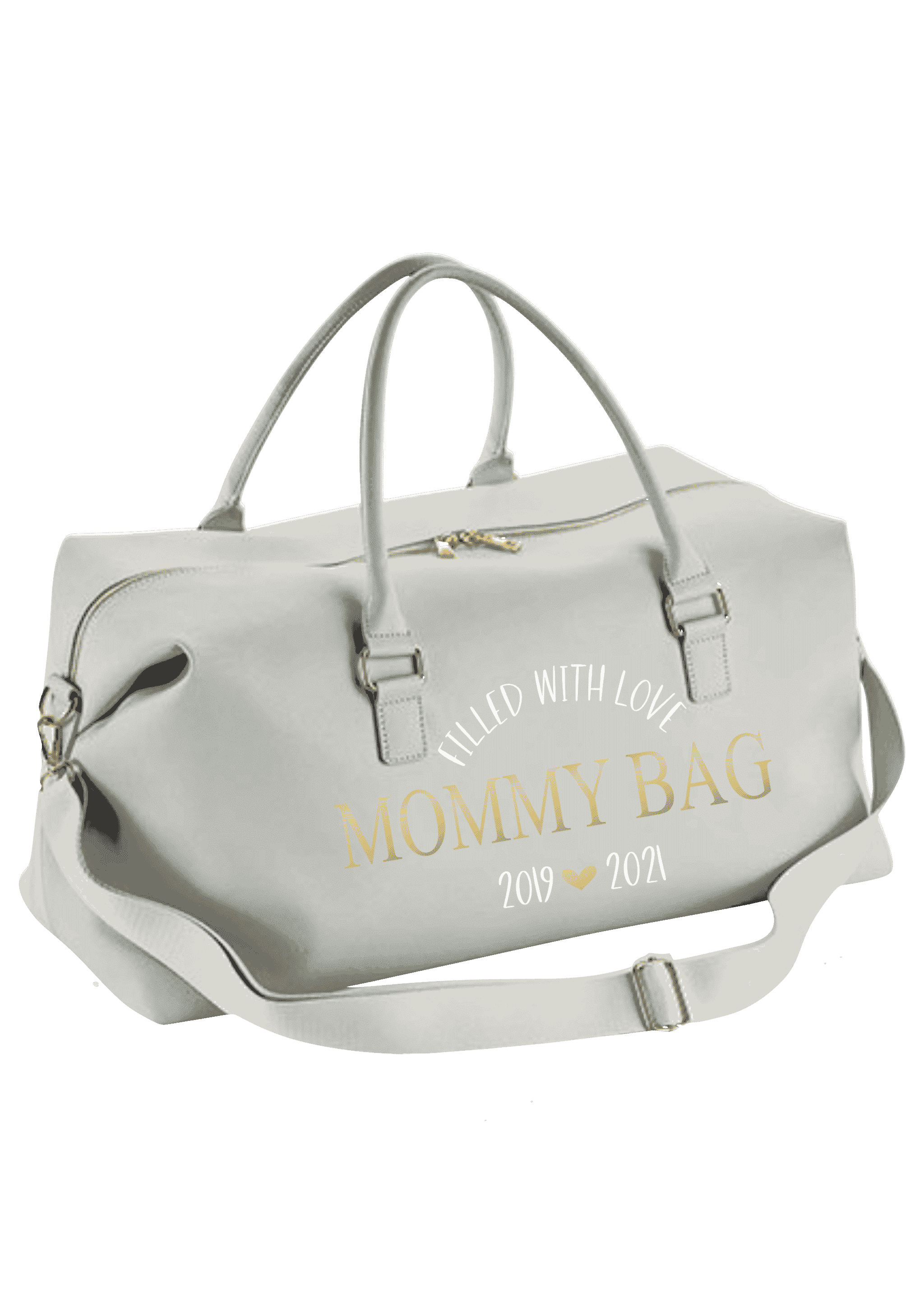 MOMMY Bag
