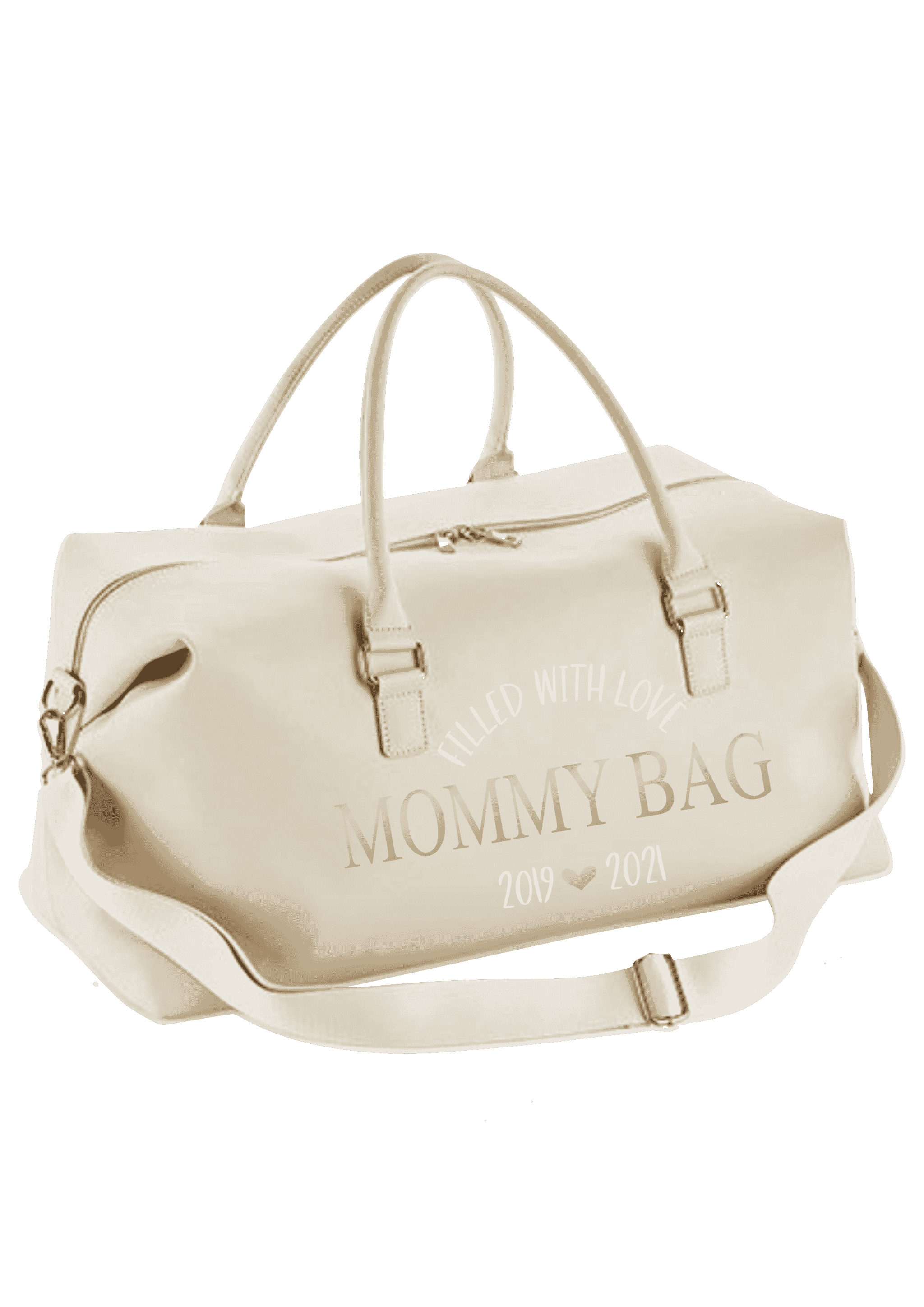 MOMMY Bag