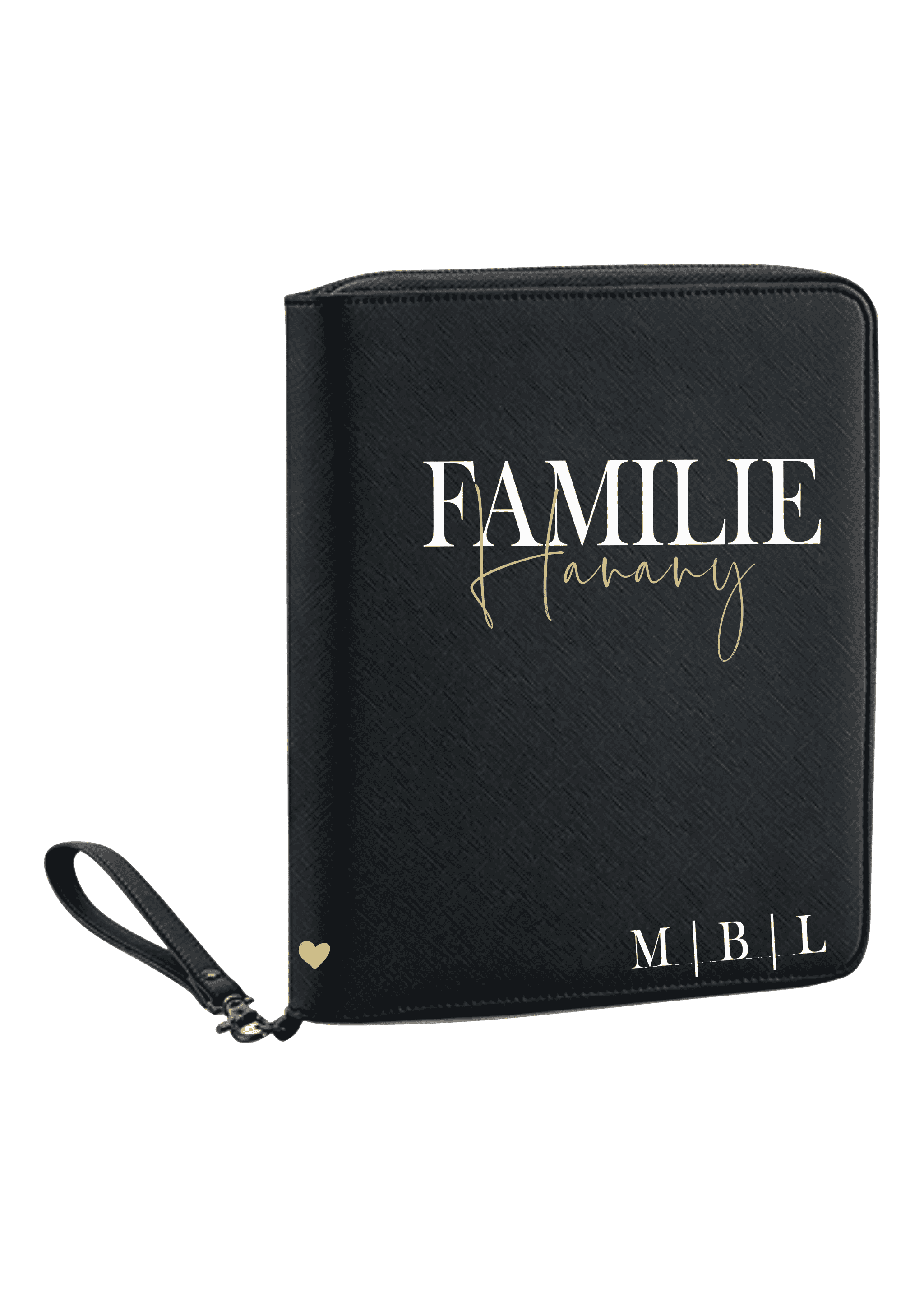 Family Organizer