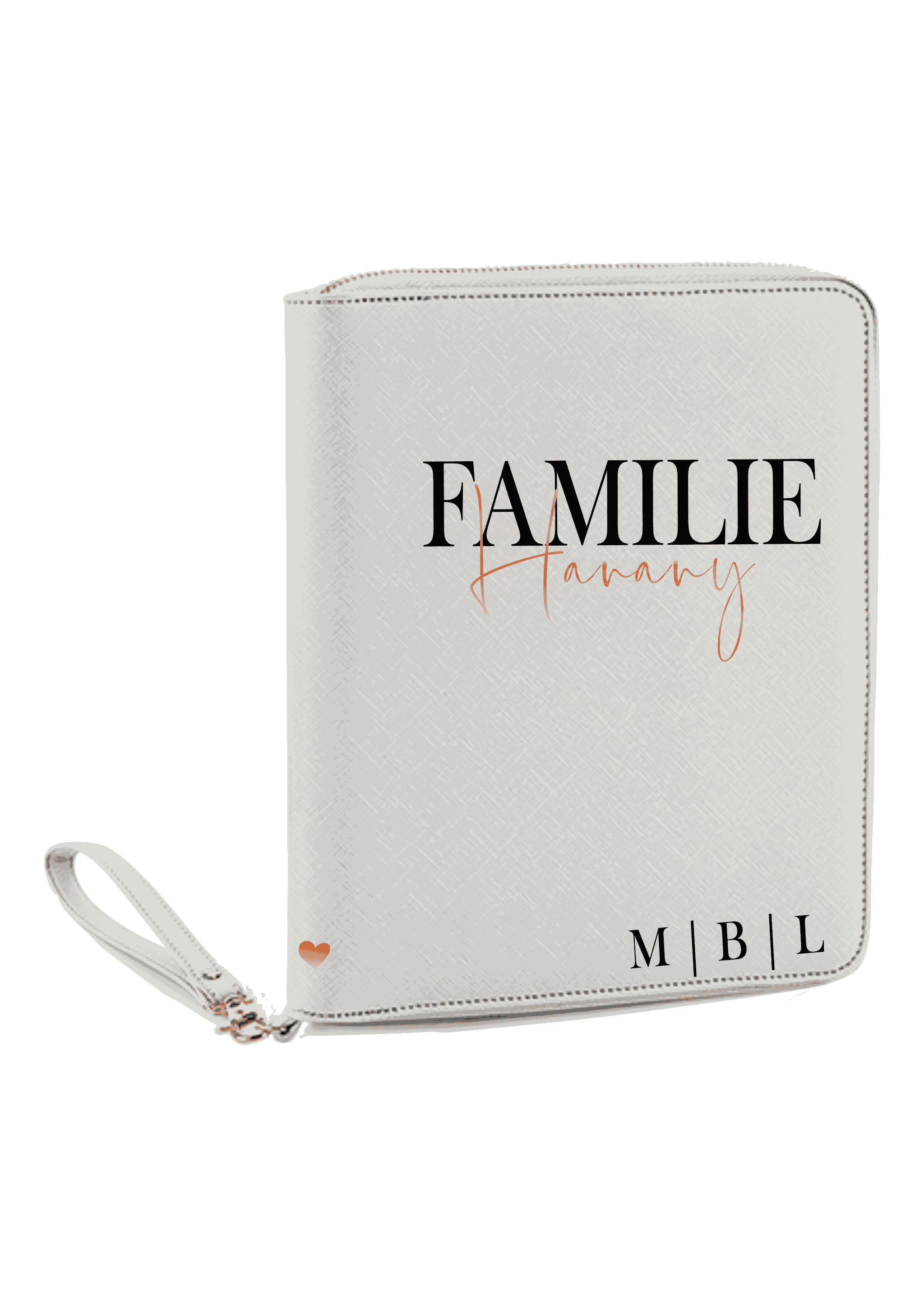 Family Organizer