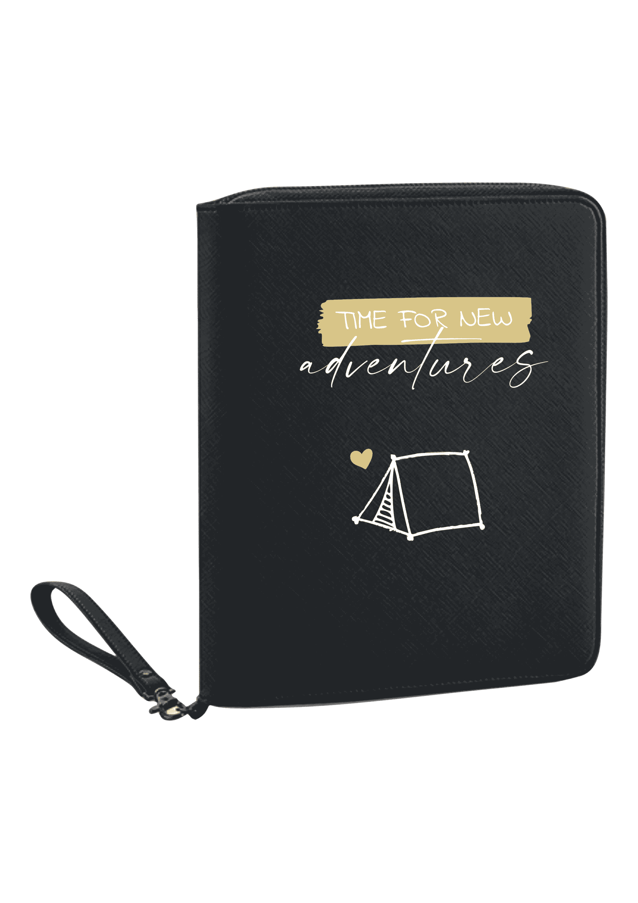 Family Organizer