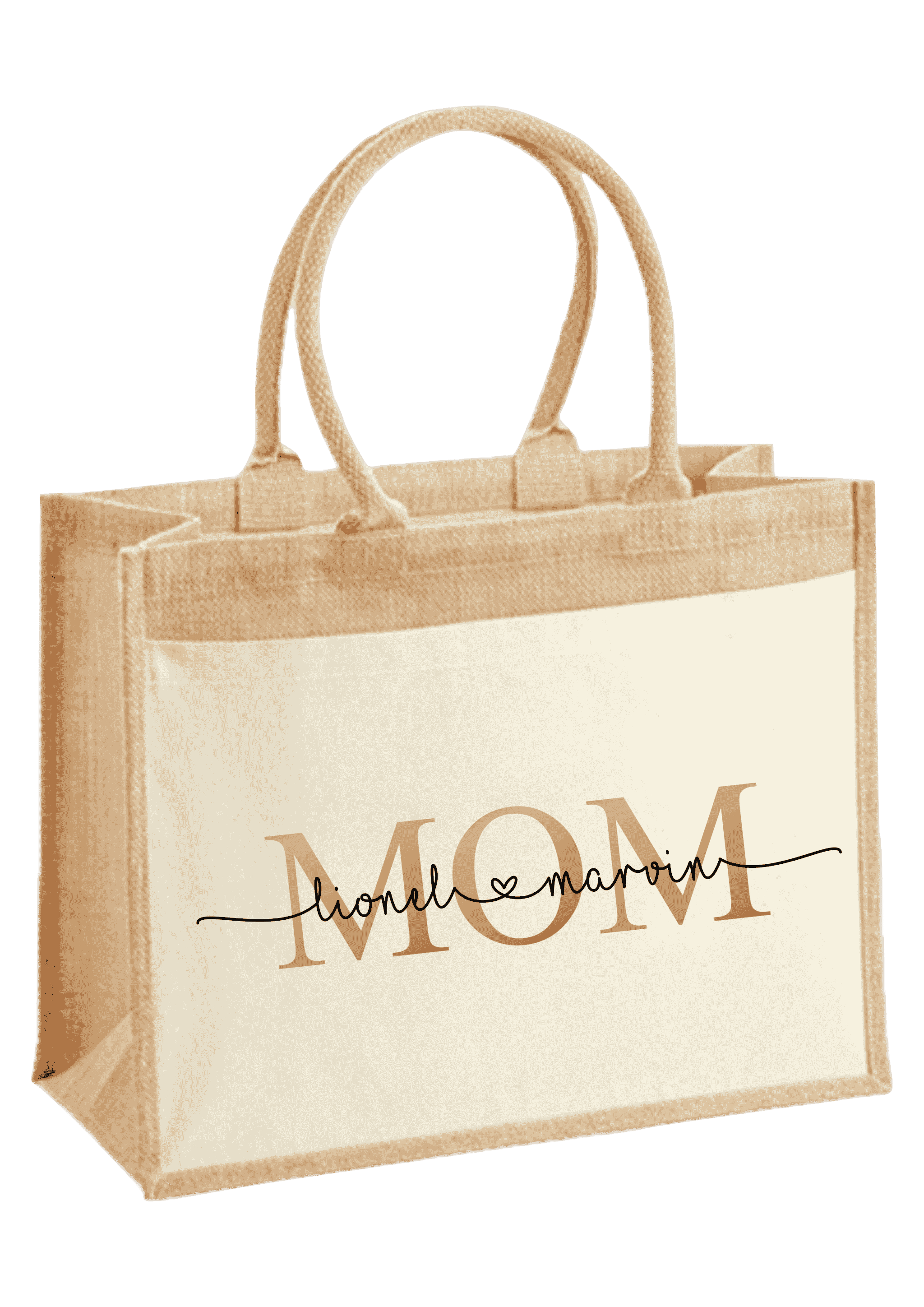 MOM Pocket Shopper