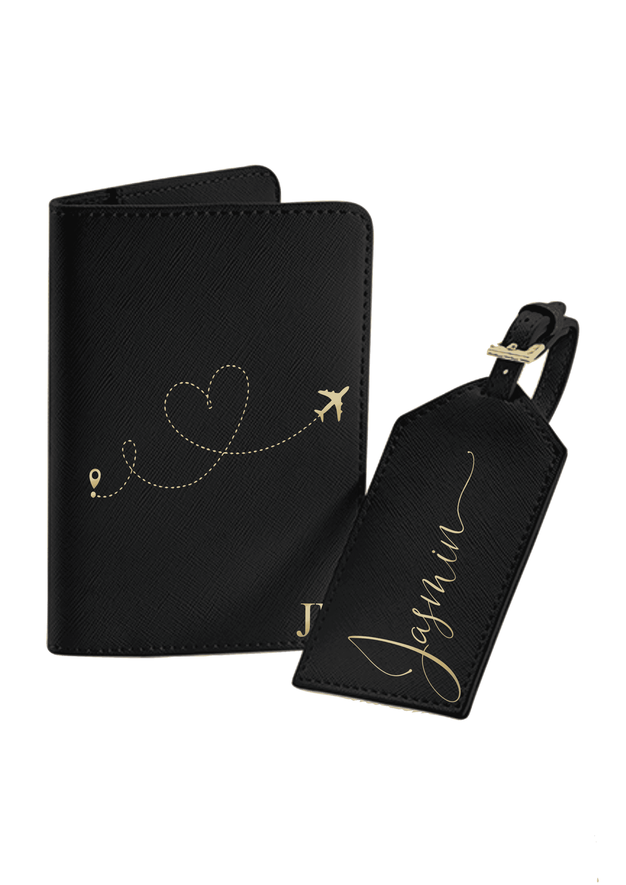 Travel Set