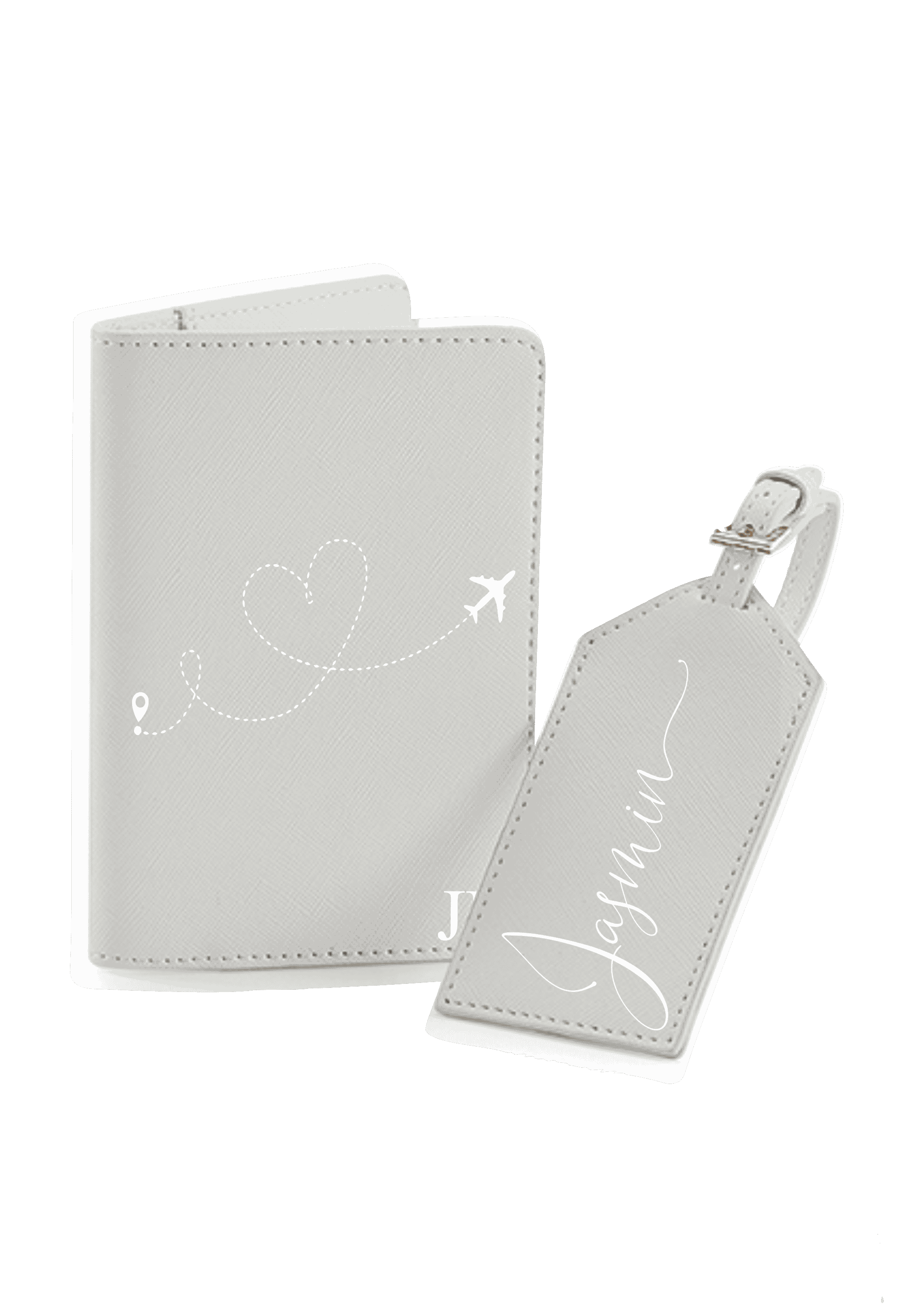 Travel Set