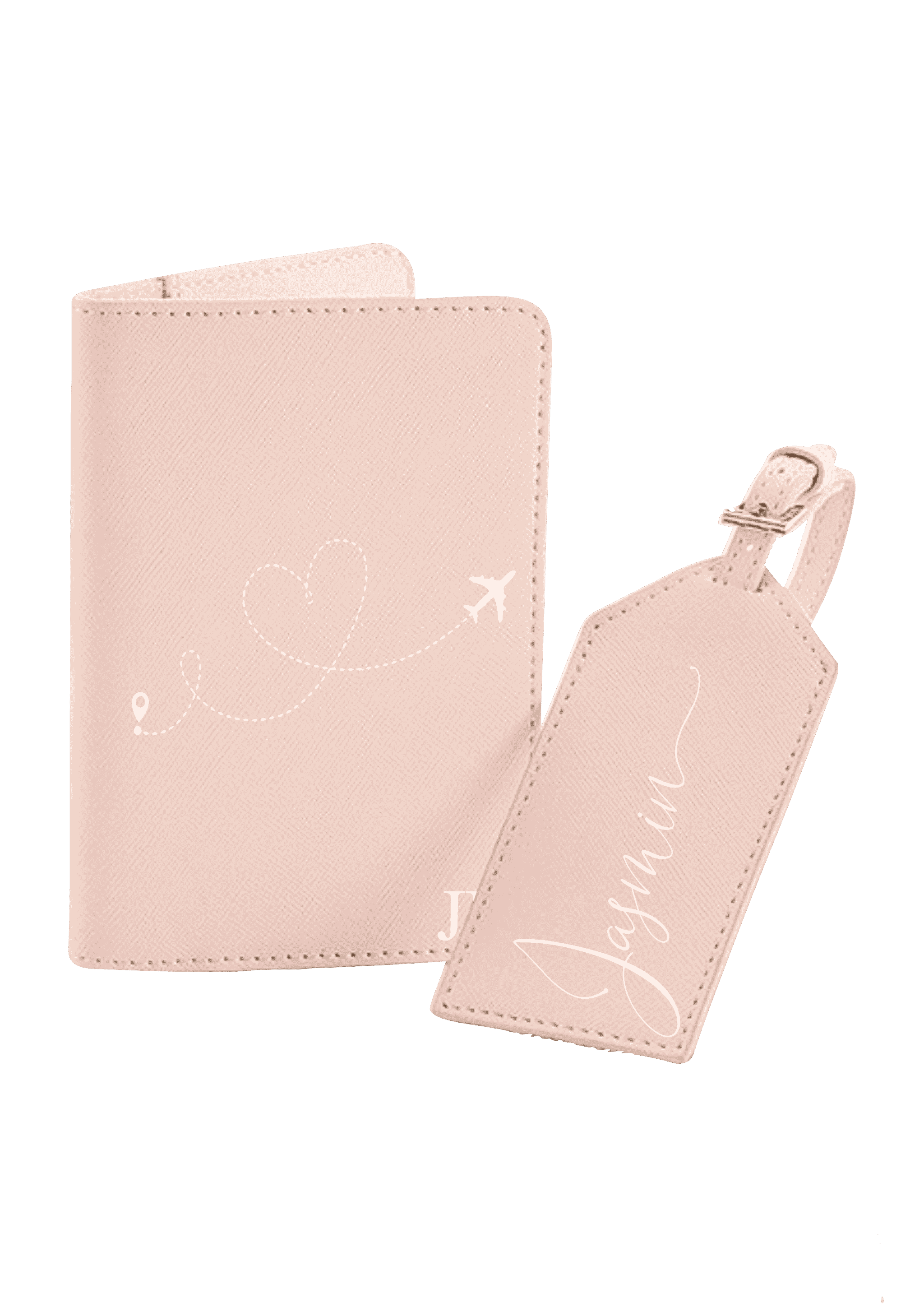 Travel Set