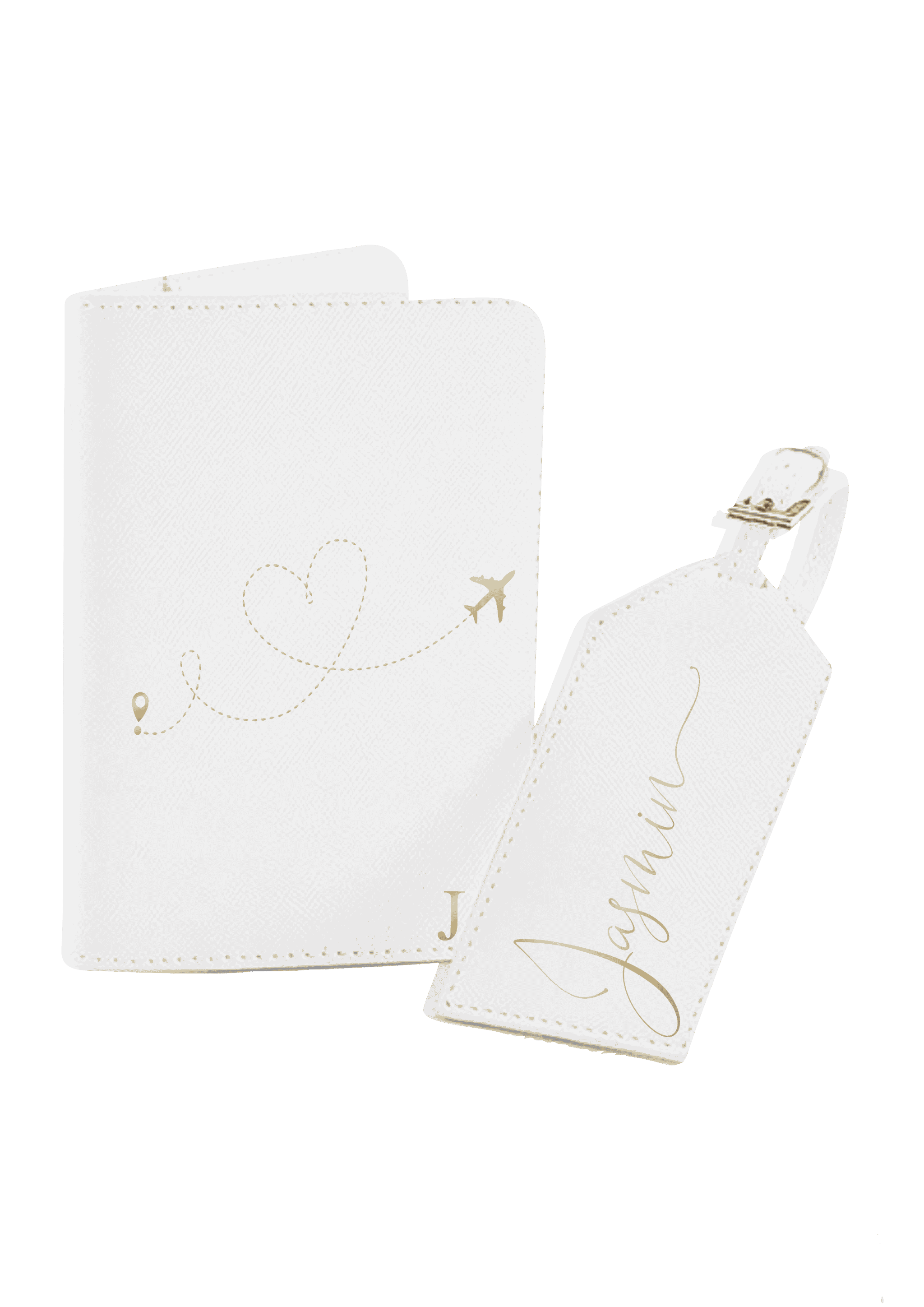 Travel Set