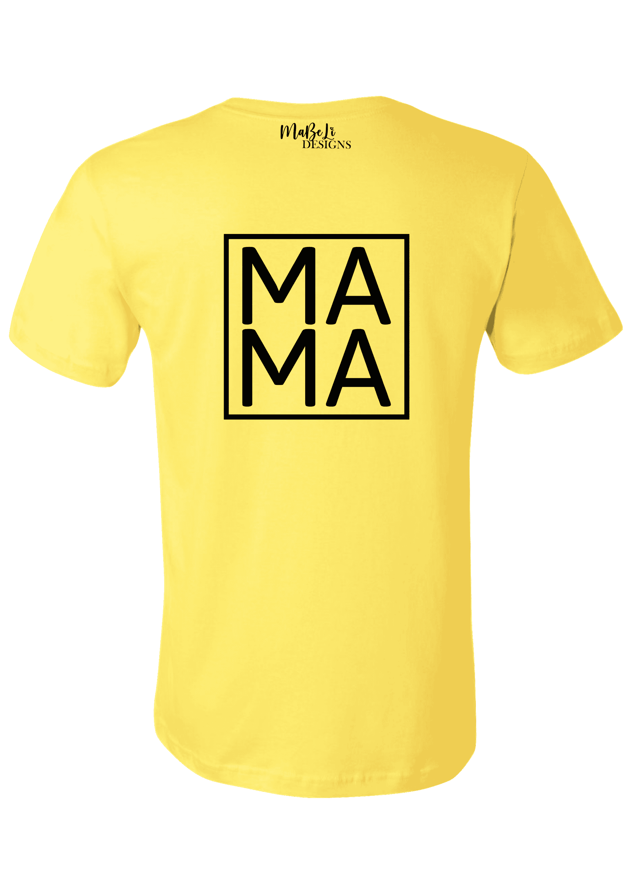 Family T-Shirt unisex