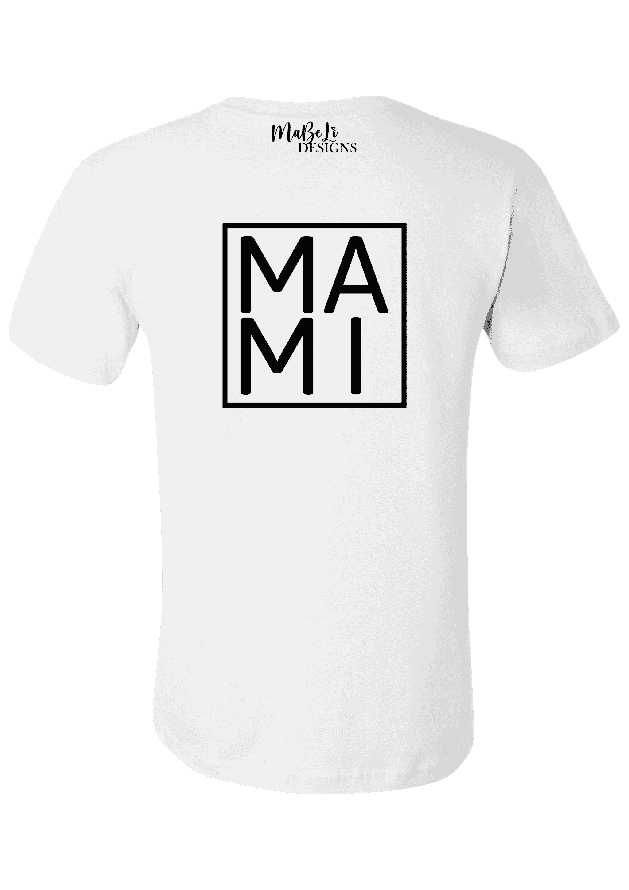 Family T-Shirt unisex