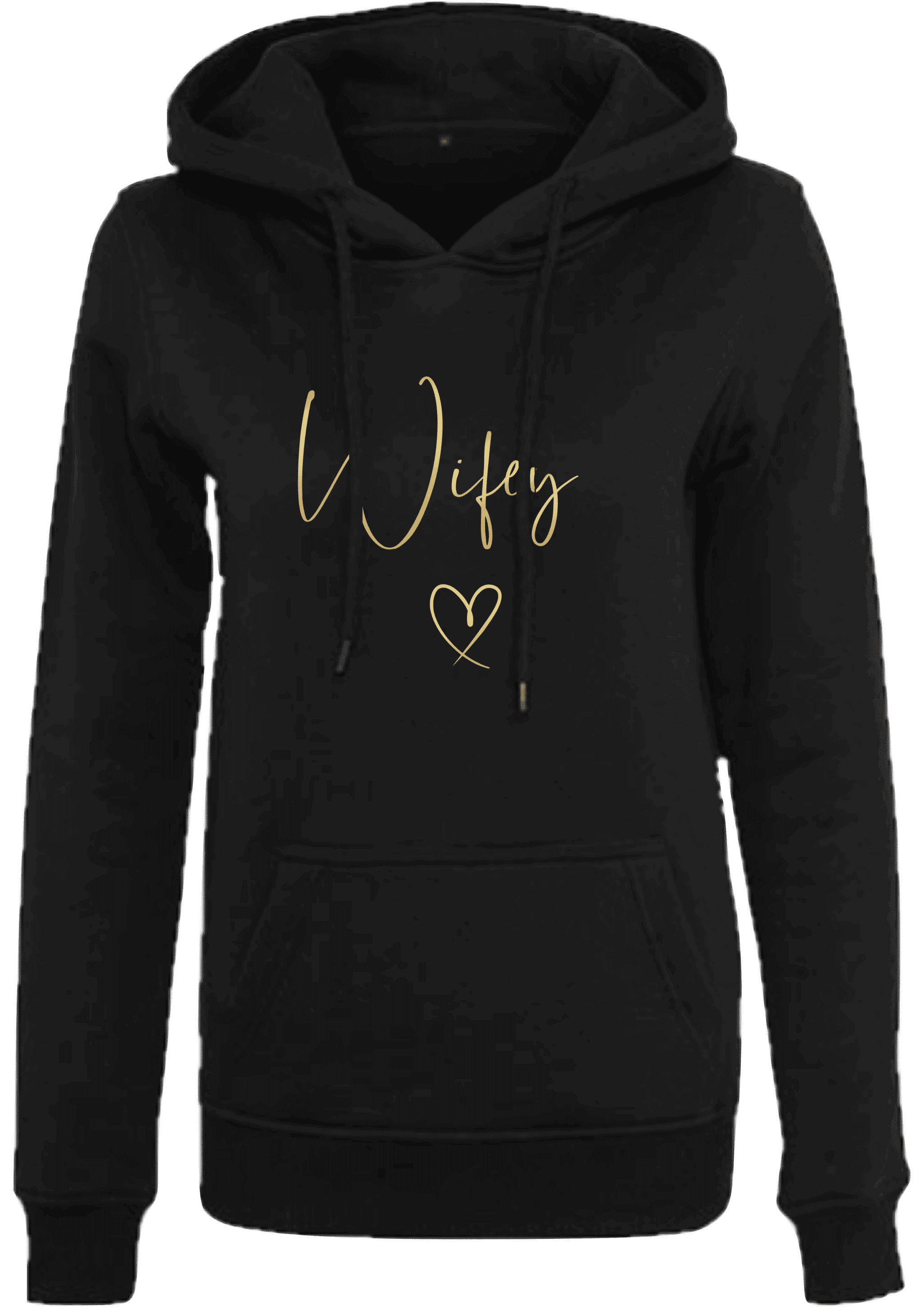 wifey