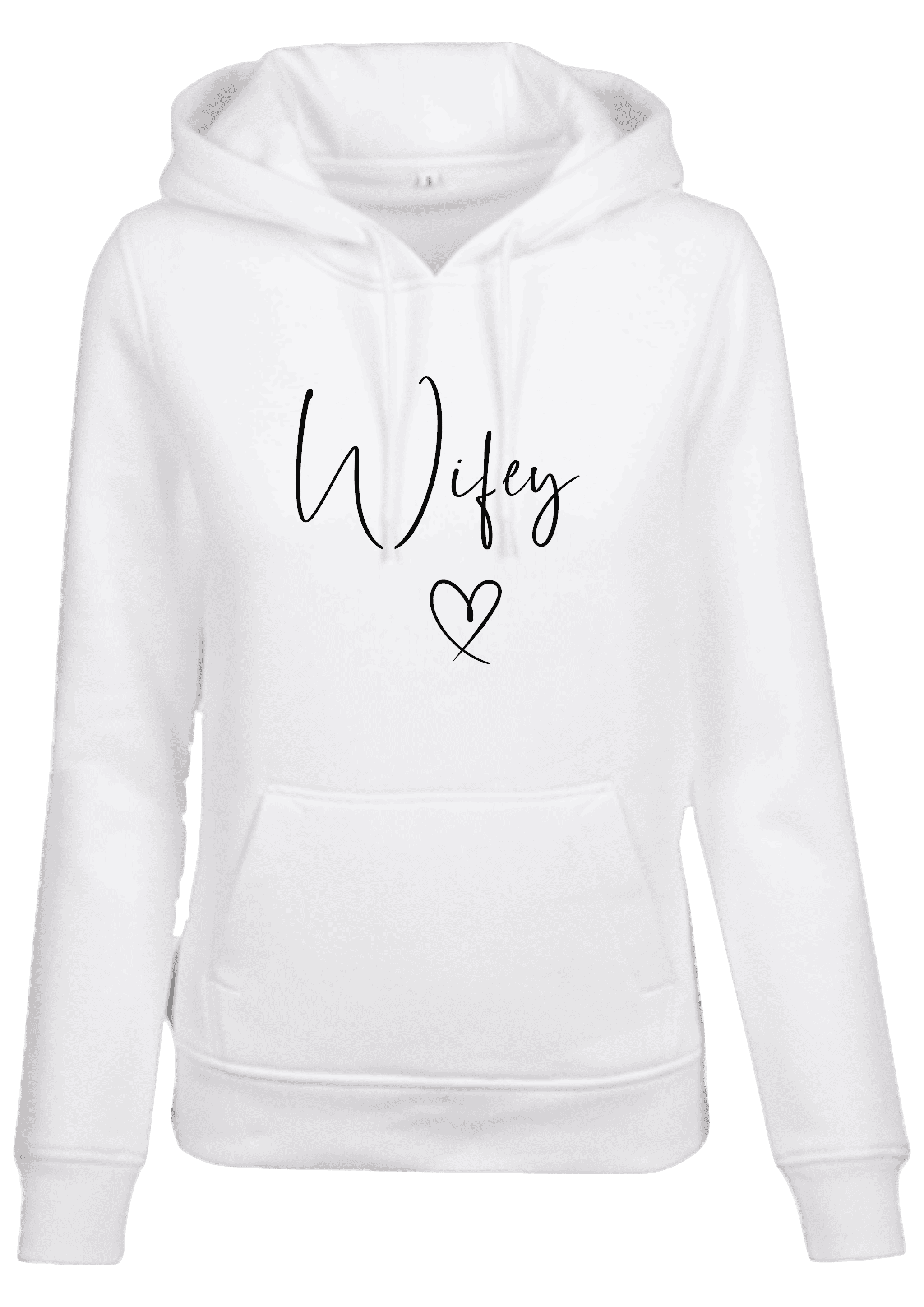 wifey