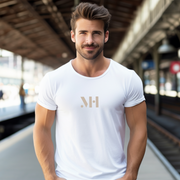 MH Classic T-Shirt (Men)