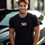 MH Classic T-Shirt (Men)