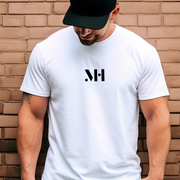MH Oversize T-Shirt (unisex)