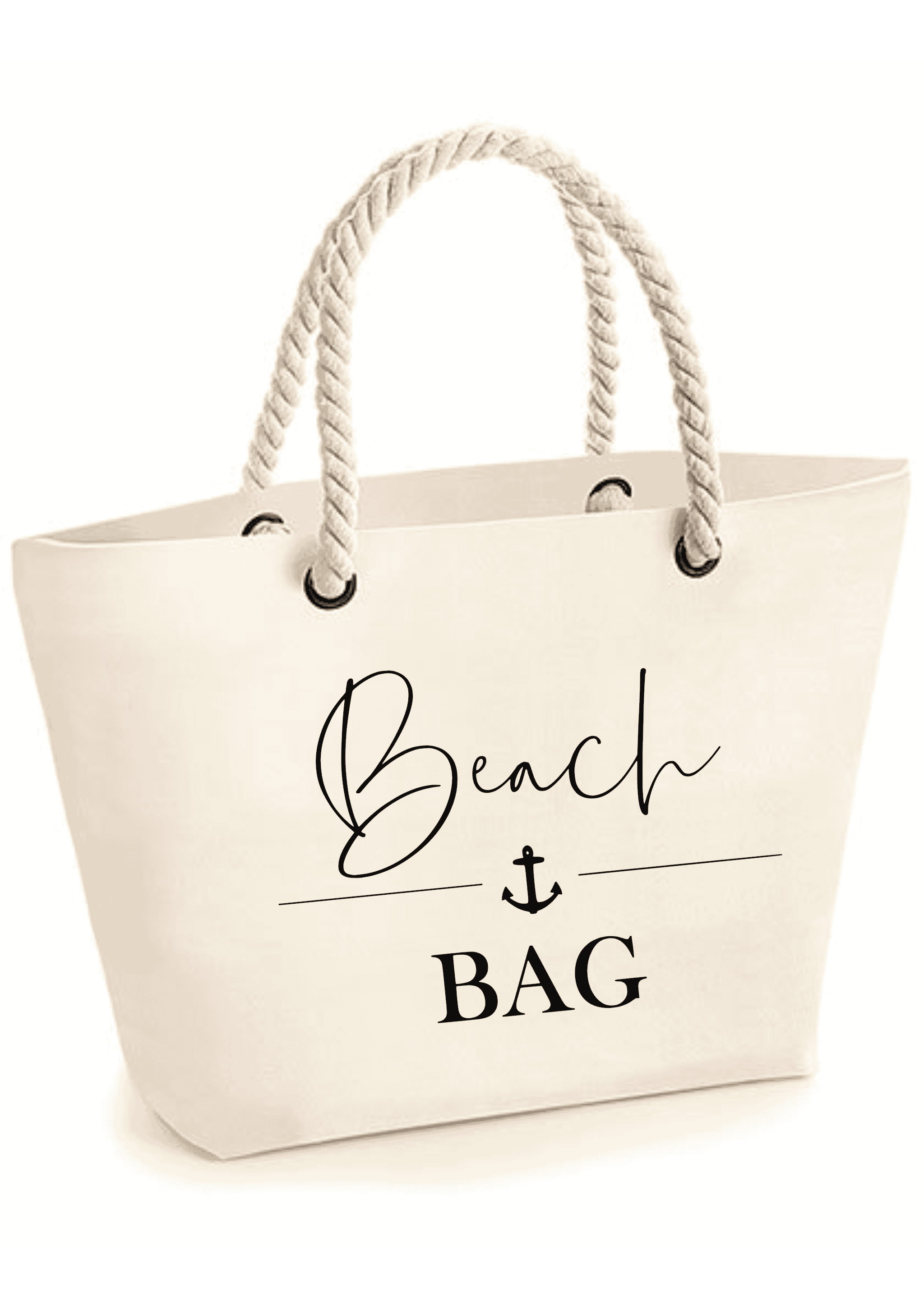 Beach Bag