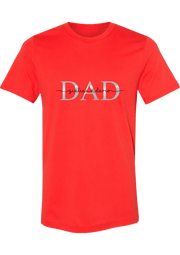 DAD T-Shirt