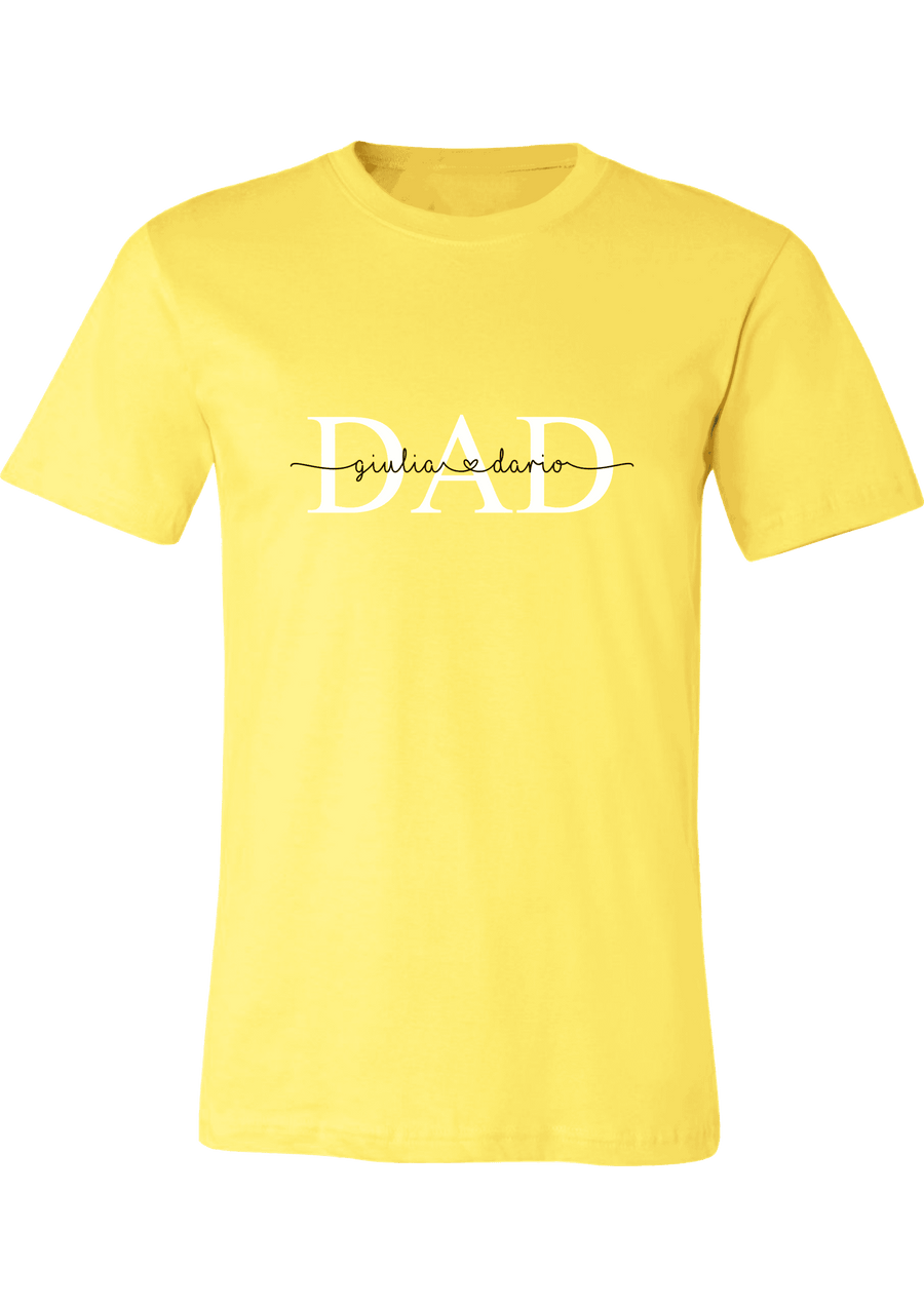 DAD T-Shirt