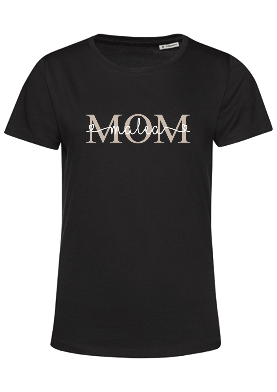 MOM T-Shirt