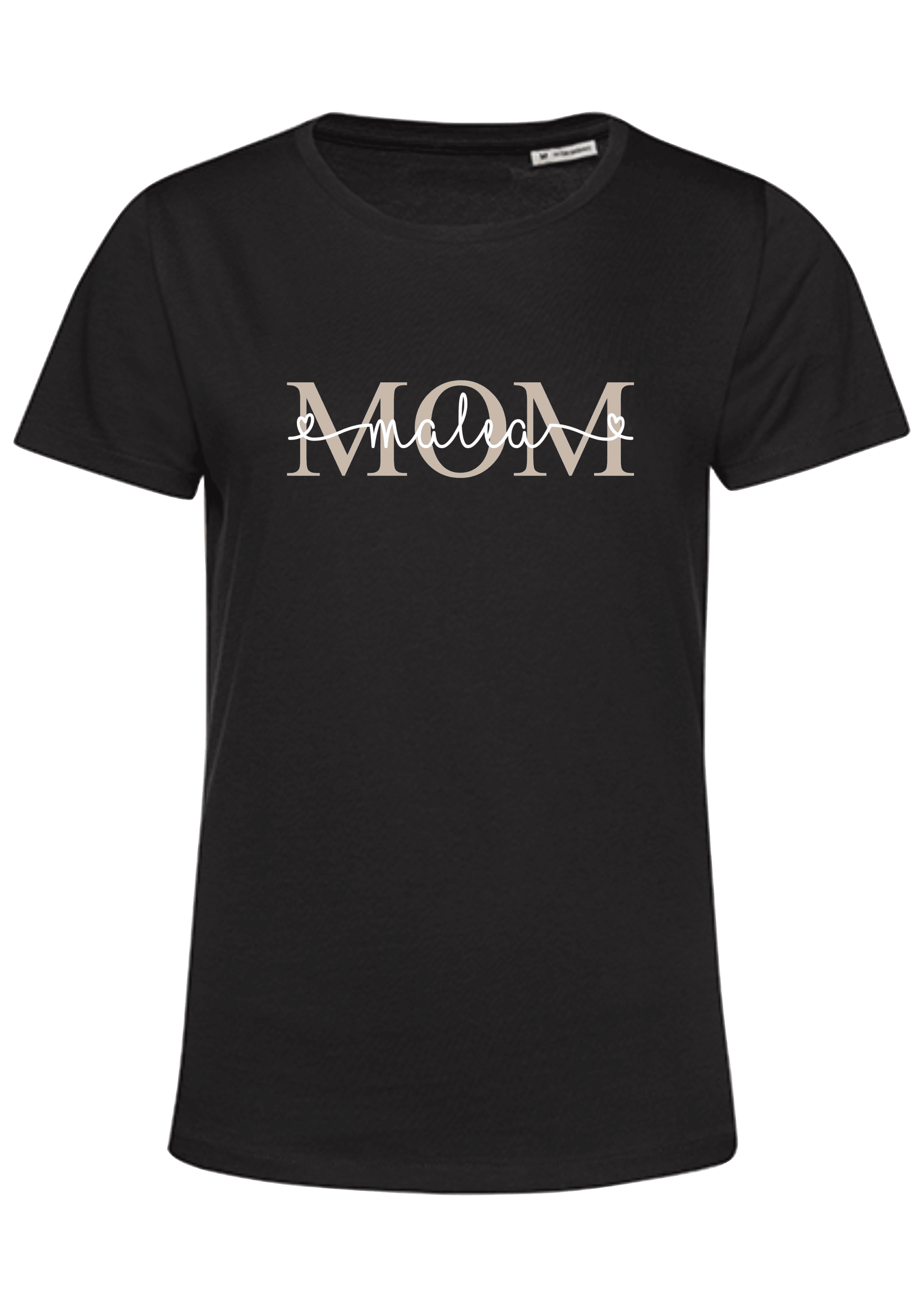 MOM T-Shirt