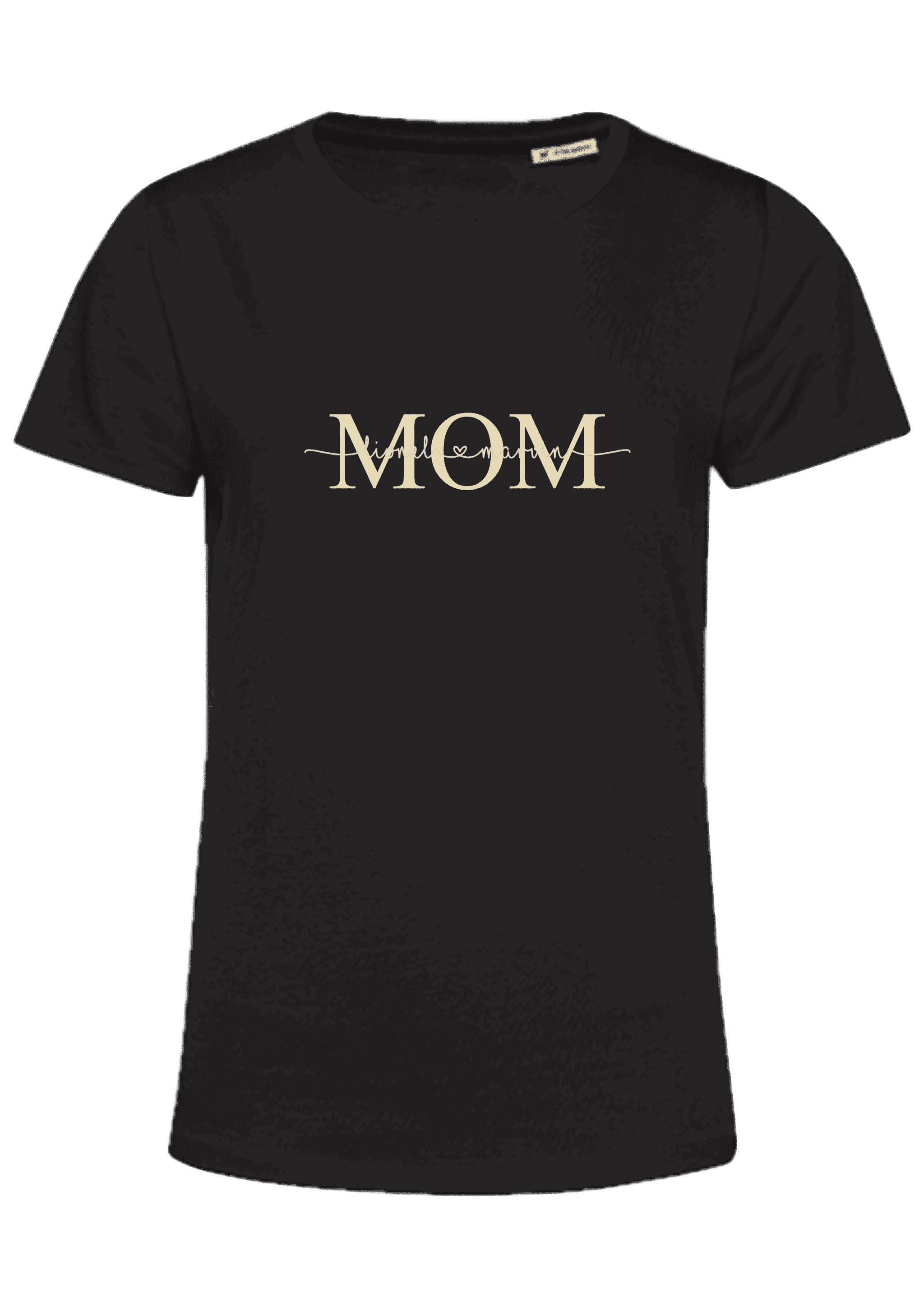 MOM T-Shirt