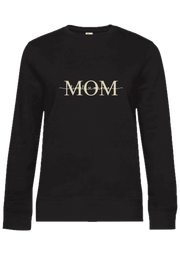 MOM Sweater