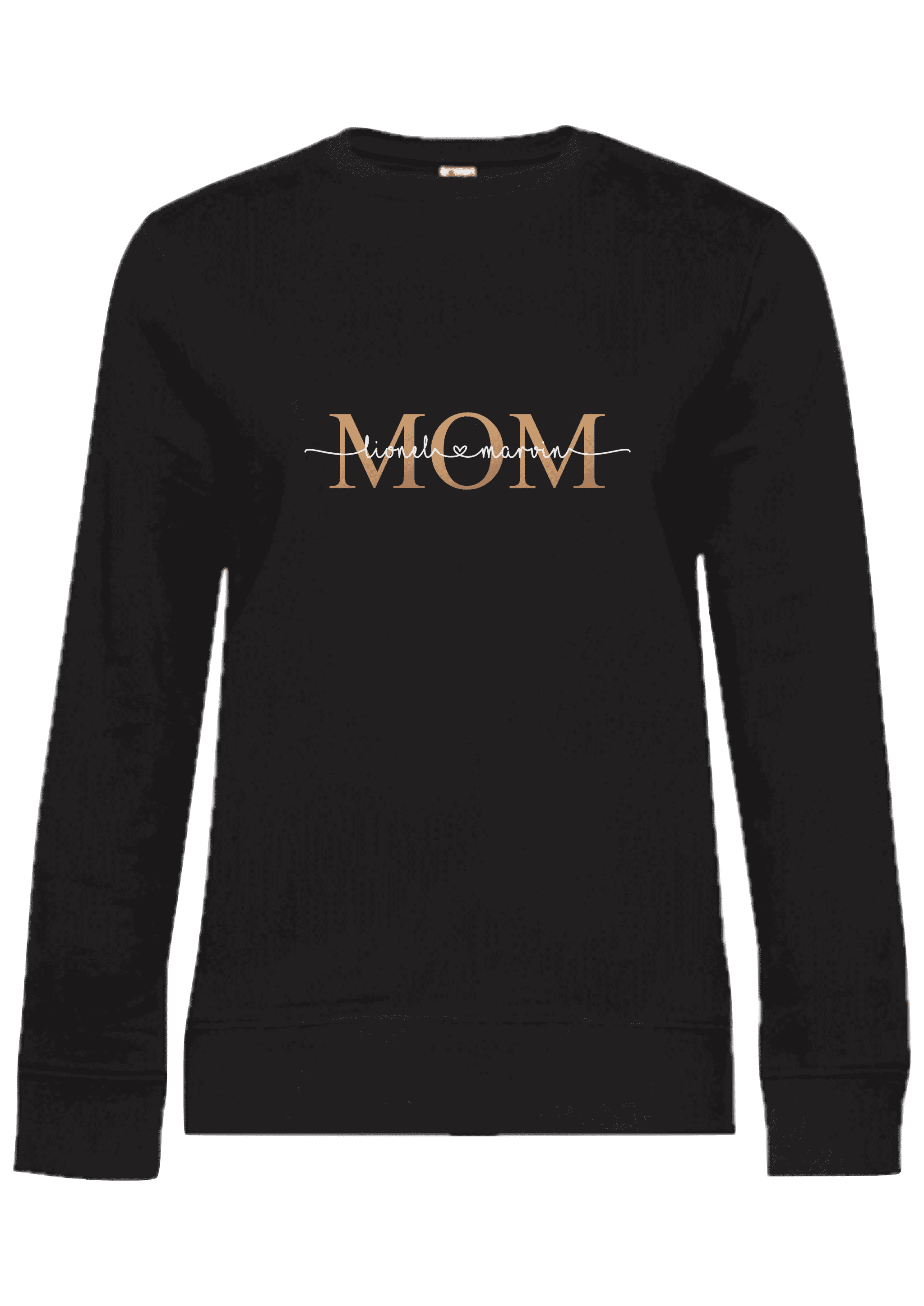 MOM Sweater