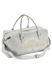 MOMMY Bag