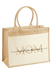 MOM Pocket Shopper