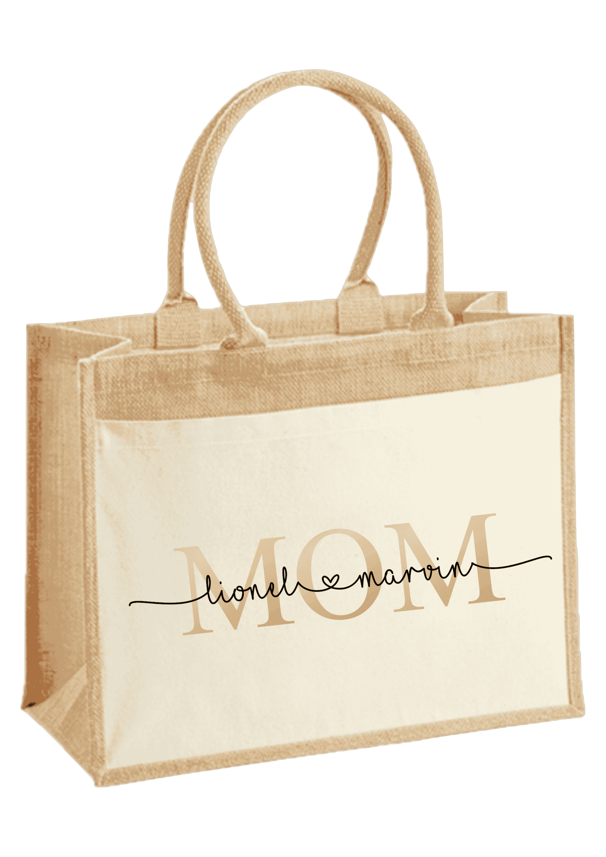 MOM Pocket Shopper