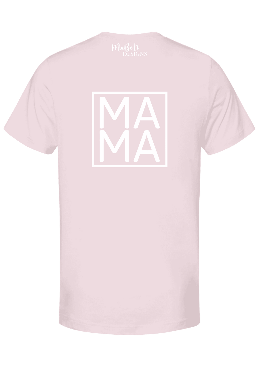 Family T-Shirt unisex